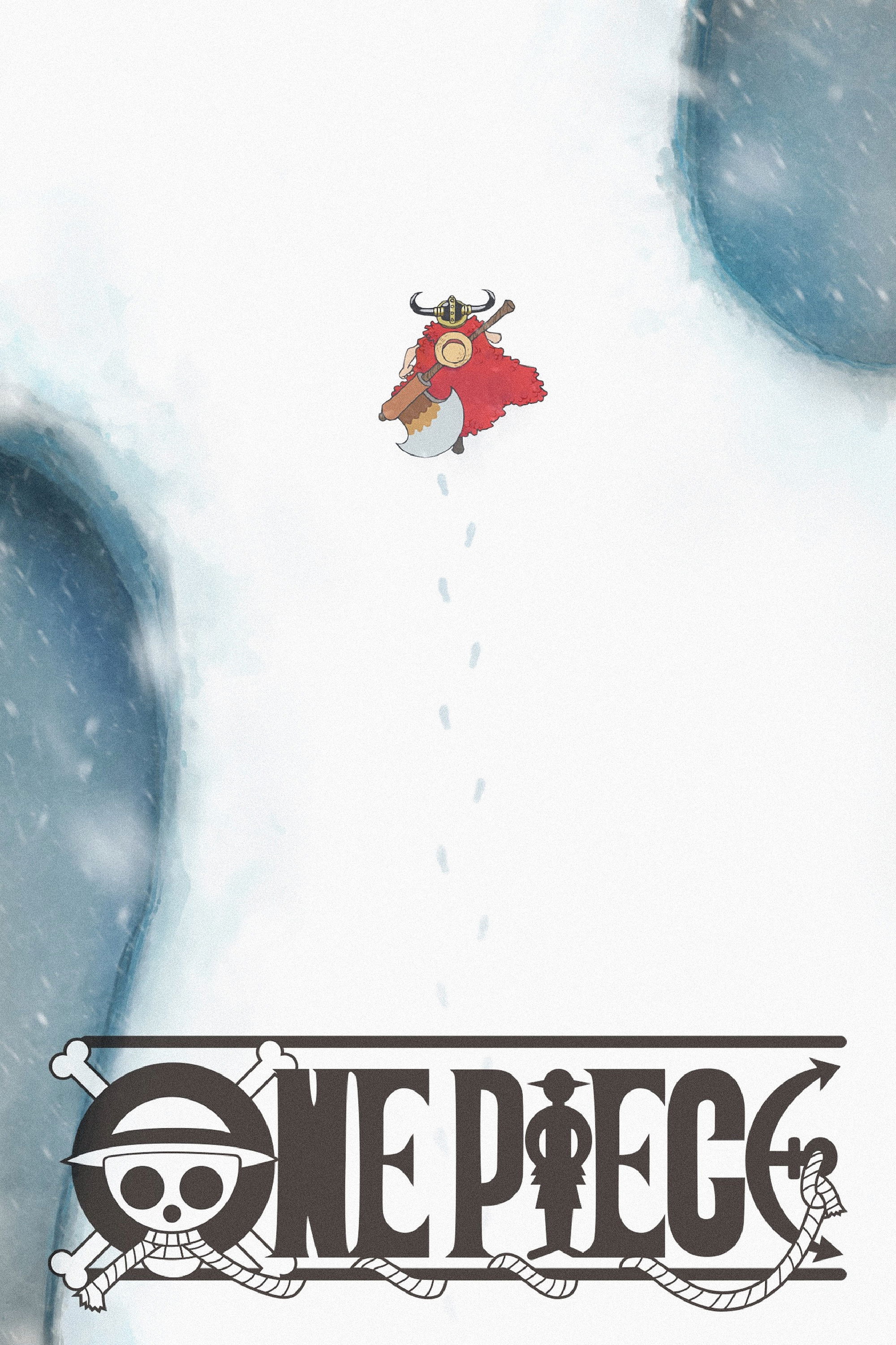 One Piece - Dubluar në shqip - Sezoni 168 · -E1- Contingency Plan. Complete Summary One Piece